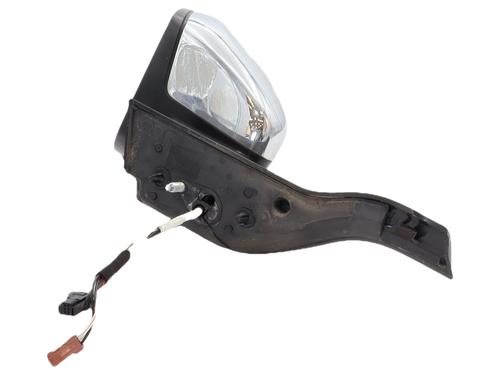 Used Left mirror Left mirror 37079818 37079818