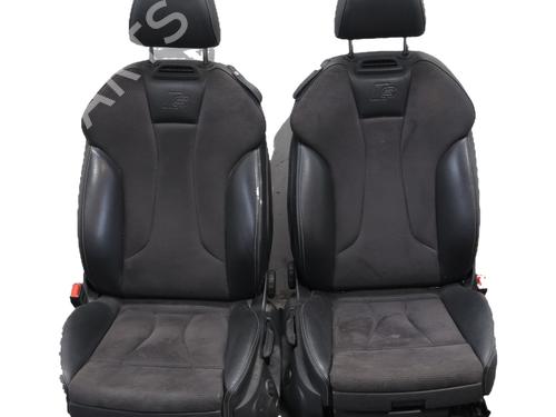 Used Seats set Seats set AUDI A3 Convertible (8V7, 8VE) 1.4 TFSI (115 hp) 39760959 39760959