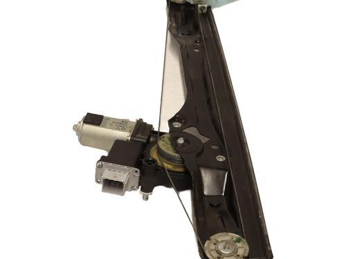 Used Front left window mechanism Front left window mechanism FIAT DOBLO Cargo (263_) 1.6 D Multijet (263WXD1B, 263WXR1B, 263WXX1B, 263ZXD1B,... (105 hp) 24259862 24259862