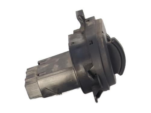 Forlygtekontakt FORD FUSION (JU_) 1.4 TDCi | BP30444906I24