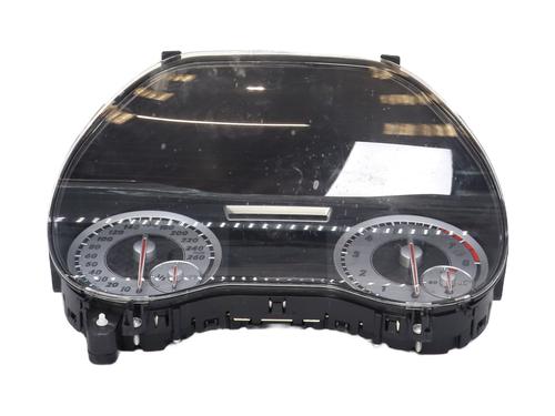 BP30444919C47 main image