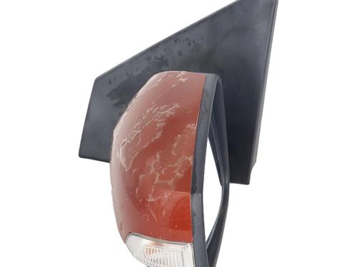 Left mirror RENAULT MEGANE III Coupe (DZ0/1_) 2.0 TCe (DZ0K) | BP29847969C26