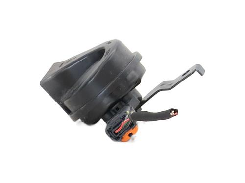 Antenne/Base PEUGEOT 2008 I (CU_) | BP35943021C140 - Image 2