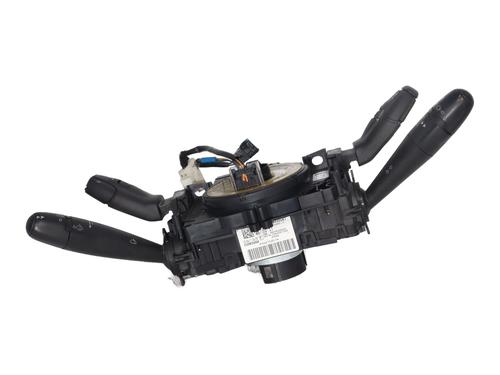 Steering column stalk CITROËN C3 II (SC_) 1.4 HDi 70 (SC8HZC, SC8HR0, SC8HP4) | BP30128453I23