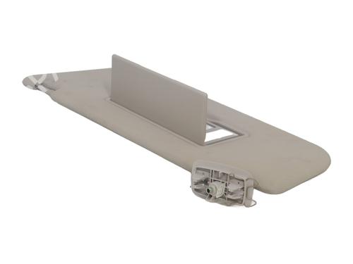 left-sun-visor-peugeot-expert-van-v_-2016-30864484 main image