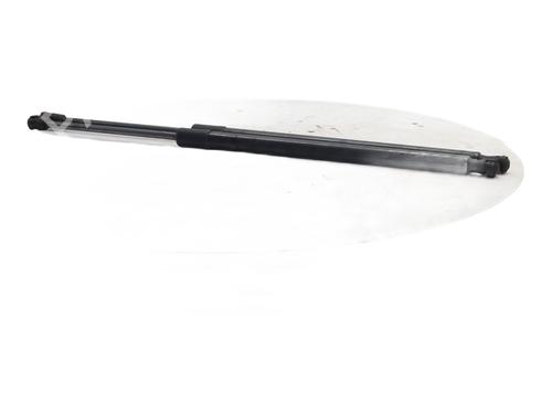 tailgate-lift-support-nissan-qashqai-iii-j12-2021-32361869 main image