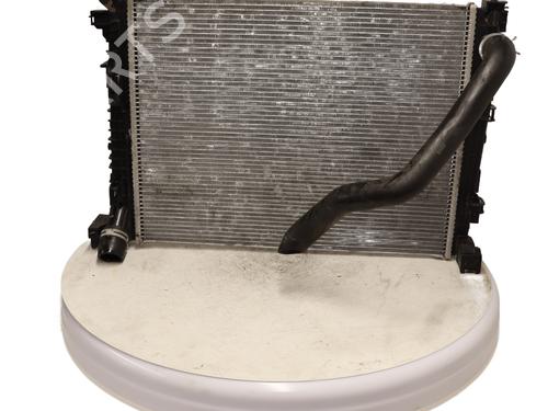 Water radiator DACIA SANDERO III 1.0 TCe 90 | BP24256432M31  - Image 7