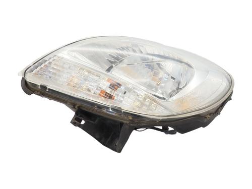 Used Left headlight Left headlight RENAULT KANGOO Express (FC0/1_) [1997-2026] 34696361 34696361