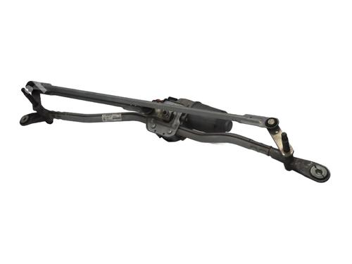 Front wiper motor MINI MINI CLUBMAN (F54) One D | BP31162030M29