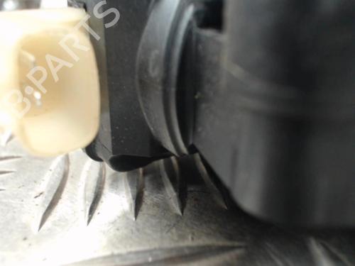 Front left window mechanism NISSAN MICRA IV (K13K, K13KK) 1.2 | BP24261547C22 