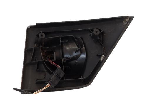 Used Left mirror Left mirror 36801862 36801862