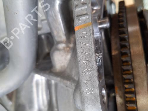 Engine TOYOTA AYGO (_B4_) 1.0 VVTi (KGB40) | BP28810078M1  - Image 6