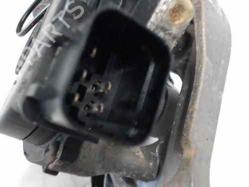 Front wiper motor KIA RIO III (UB) 1.2 CVVT | BP24260537M29 