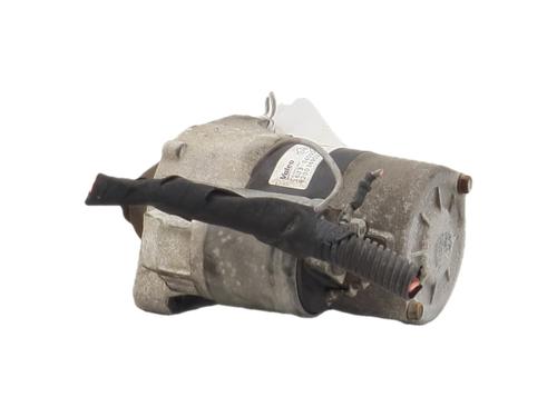 Starter RENAULT TWINGO II (CN0_) 1.2 16V (CN04, CN0B) | BP38955364M8 - Image 4