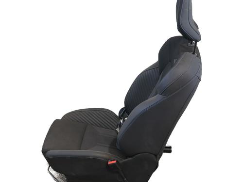 Right front seat RENAULT CLIO V (B7_) 1.6 E-TECH 145 (B7MU) | BP37747261C16 - Image 2