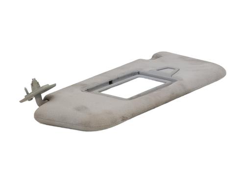 Left sun visor MERCEDES-BENZ E-CLASS (W211) E 220 CDI (211.006) | BP34556682I1 - Image 4
