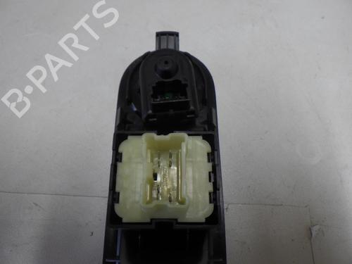 Left front window switch PEUGEOT 5008 (0U_, 0E_) 1.6 BlueHDi 120 | BP24254283I27 - Image 2