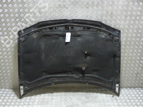 Hood VW GOLF IV (1J1) 1.9 TDI | BP26498874C1 
