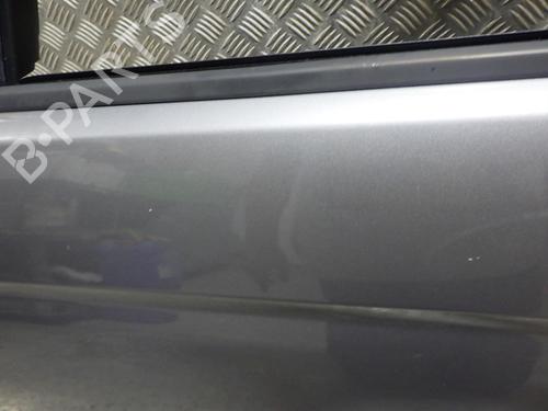 Left front door BMW 3 Compact (E46) 325 ti | BP24255207C2 - Image 2
