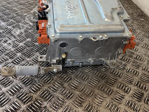Inverter/Converter RENAULT CLIO V (B7_) 1.6 E-TECH 145 (B7MU) | BP37747586M119 - Image 3