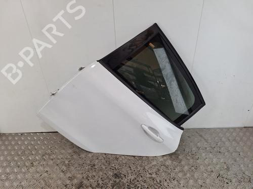 left-rear-door-peugeot-208-i-ca_-cc_-2012-2013-2014-2015-2016-2017-2018-2019-2020-2021-31654889 main image