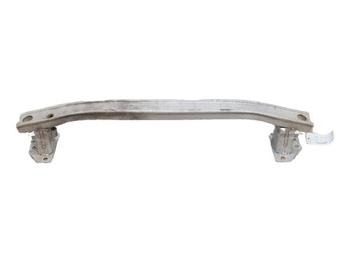 front-bumper-reinforcement-renault-clio-iii-br01-cr01-2005-2006-2007-2008-2009-2010-2011-2012-2013-2014-39727825 main image