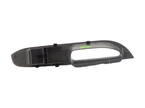 Used Left front window switch Left front window switch 39081963 39081963