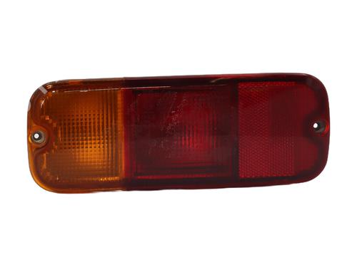Used Left tailgate light SUZUKI GRAND VITARA I (FT, HT) 2.0 TD 4x4 (SQ420D) (87 hp) 32241128