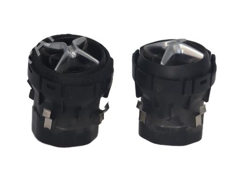 Air vent MERCEDES-BENZ A-CLASS (W176) A 180 (176.042) | BP30491205I21 