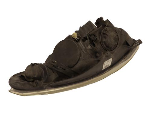 Used Right headlight Right headlight RENAULT FLUENCE (L3_) 1.5 dCi (L30A) (86 hp) 24407513 24407513