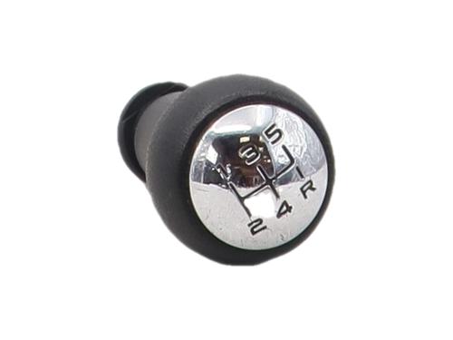 Gearknop CITROËN C3 Picasso (SH_) 1.2 THP 110 (SHHNZ6) | BP38955407I34 - Image 4