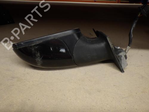 Left mirror SEAT ALTEA (5P1) 2.0 TDI 16V | BP24257830C26 