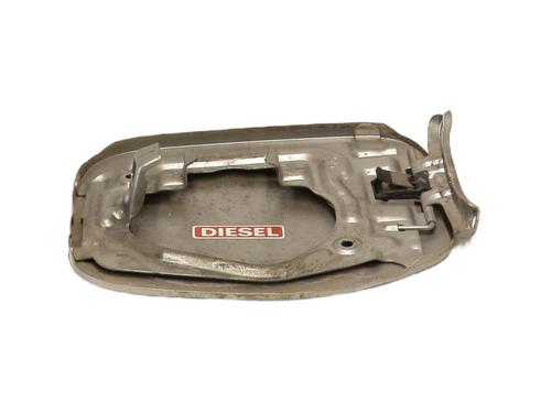 Fuel flap TOYOTA LAND CRUISER PRADO (_J12_) 3.0 D-4D (KDJ120, KDJ125, KDJ121) | BP26908831C131