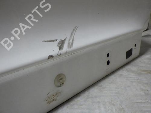 Right front door CITROËN C4 I (LC_) 1.6 HDi | BP24254749C3 