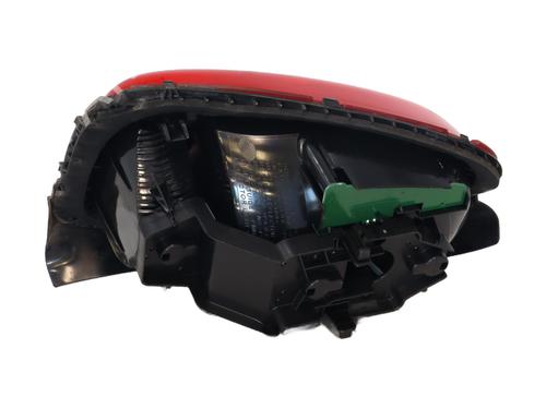 Right taillight MINI MINI (F56) Cooper | BP30085045C35 