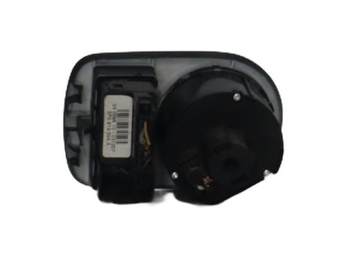 Headlight switch SEAT LEON (1P1) 1.9 TDI | BP31114132I24 - Image 4