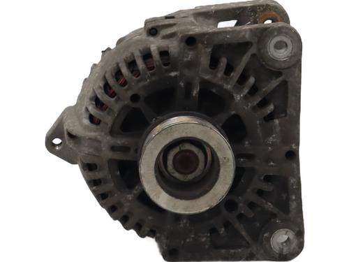 Alternator RENAULT TWINGO II (CN0_) 1.6 RS (CN0N, CN0R, CN0S) | BP31835543M7
