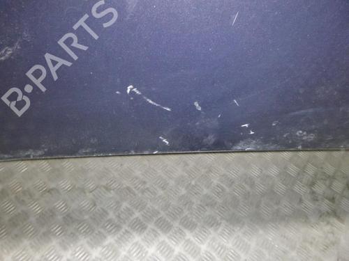 Tailgate VW EOS (1F7, 1F8) 2.0 TDI | BP24258394C6 - Image 3