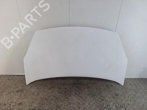 hood-citroen-berlingo-box-bodympv-b9-2008-31998850 main image