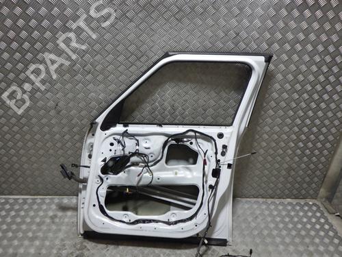 Right front door MINI MINI COUNTRYMAN (R60) Cooper D | BP27574969C3