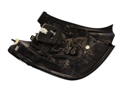 Right taillight CITROËN C3 II (SC_) 1.4 HDi 70 (SC8HZC, SC8HR0, SC8HP4) | BP24256798C35 - Image 5