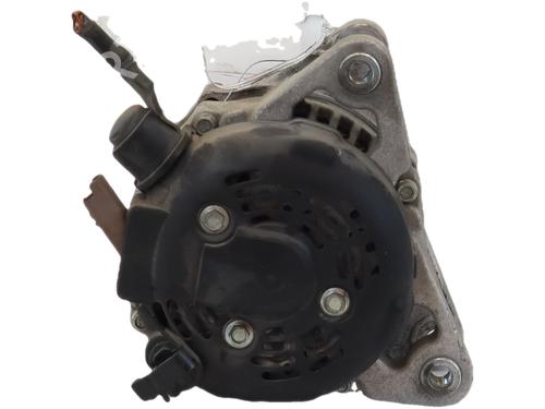 Used Alternator Alternator 39176260 39176260