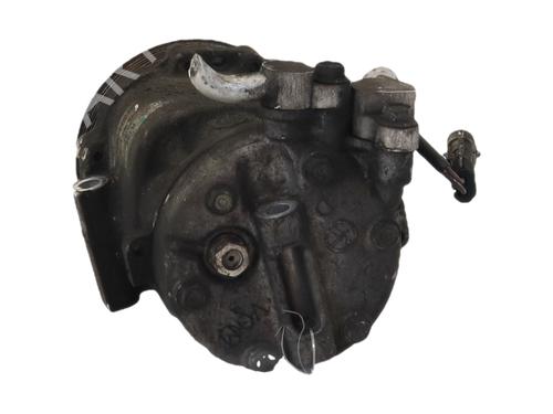 AC compressor SUZUKI SWIFT III (MZ, EZ) 1.3 DDiS (RS413D) | BP39176256M34 - Image 4