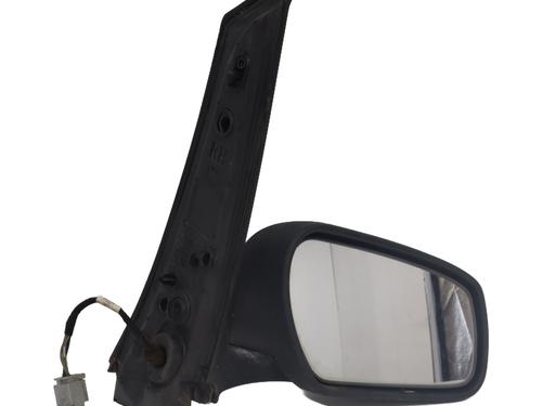 Right mirror FORD C-MAX (DM2) 1.6 TDCi | BP30864456C27 - Image 2