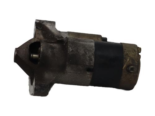 Used Starter Starter PEUGEOT 206 CC (2D) 2.0 S16 (136 hp) 31858958 31858958