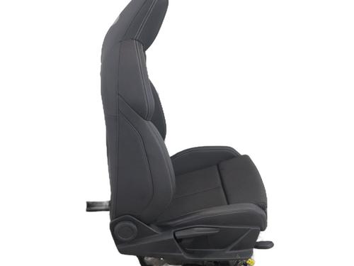 Right front seat AUDI A3 Sportback (8YA, 8YF) 35 TFSI Mild Hybrid | BP31853674C16