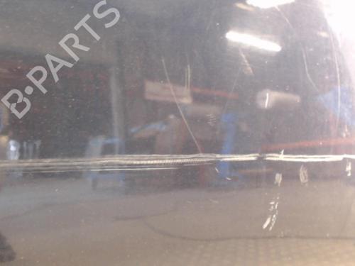 Right front door NISSAN PRIMERA Hatchback (P12) 2.2 Di | BP24261623C3 