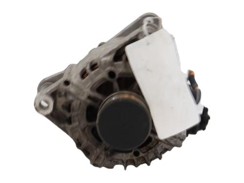 Alternator CITROËN C3 III (SX) 1.2 PureTech 82 | BP38186714M7 - Image 2