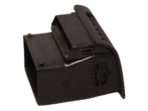 Luftventil Luftventil CITROËN ZX (N2) 1.9 D (68 hp) 28323010 28323010