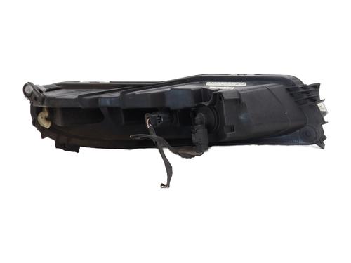 Left front indicator CITROËN C3 AIRCROSS II (2R_, 2C_) 1.5 BlueHDi 100 (2CYHYJ) | BP35958132C32 - Image 2